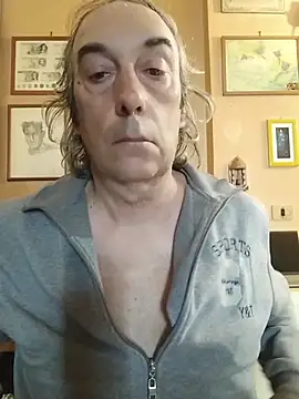 Snapshot of bi_dare chatting on March 2026 10:38:01 AM bi dare online show from March 2026 10:38:01 AM