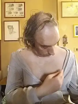 Snapshot of bi_dare chatting on April 2026 11:41:01 AM bi dare online show from April 2026 11:41:01 AM