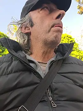 Snapshot of bi_dare chatting on April 2026 04:48:01 PM bi dare online show from April 2026 04:48:01 PM