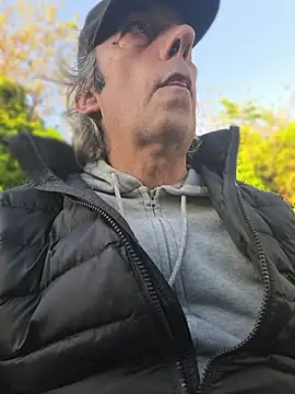 Snapshot of bi_dare chatting on April 2026 04:59:01 PM bi dare online show from April 2026 04:59:01 PM