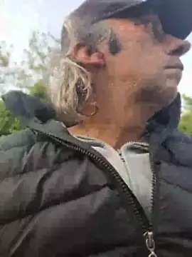 Snapshot of bi_dare chatting on April 2026 05:17:01 PM bi dare online show from April 2026 05:17:01 PM