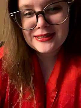 Snapshot of MariaMirabella chatting on November 2025 09:39:02 PM MariaMirabella online show from November 2025 09:39:02 PM