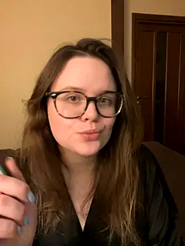 Snapshot of MariaMirabella chatting on November 2025 05:24:01 PM MariaMirabella online show from November 2025 05:24:01 PM