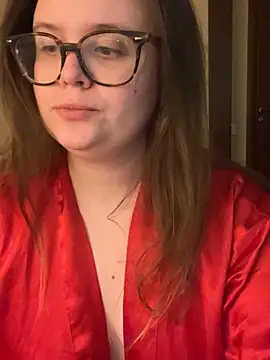 Snapshot of MariaMirabella chatting on November 2025 09:25:01 PM MariaMirabella online show from November 2025 09:25:01 PM