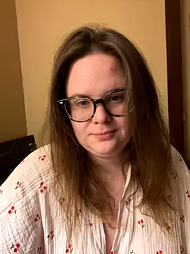 Snapshot of MariaMirabella chatting on November 2025 09:20:02 PM MariaMirabella online show from November 2025 09:20:02 PM