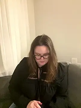 Snapshot of MariaMirabella chatting on January 2026 08:23:01 PM MariaMirabella online show from January 2026 08:23:01 PM