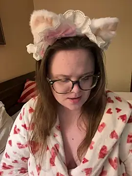 Snapshot of MariaMirabella chatting on February 2026 10:43:02 PM MariaMirabella online show from February 2026 10:43:02 PM