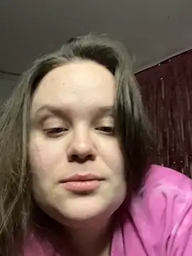 Snapshot of MariaMirabella chatting on April 2026 10:51:01 PM MariaMirabella online show from April 2026 10:51:01 PM