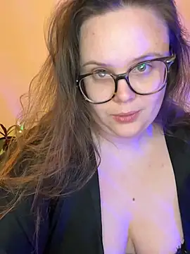 Snapshot of MariaMirabella chatting on April 2026 09:21:02 PM MariaMirabella online show from April 2026 09:21:02 PM