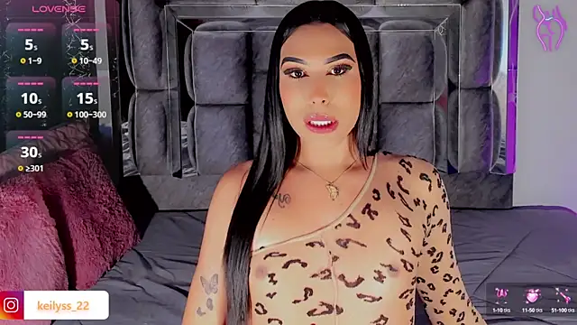 Snapshot of Keilyss_ chatting on September 2025 03:07:02 AM Keilyss online show from September 2025 03:07:02 AM