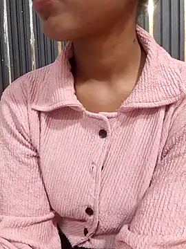 AnkitaDevi online show from October 2025 05:20:02 AM