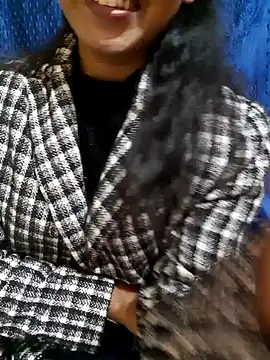 AnkitaDevi online show from November 2025 03:32:02 AM