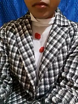 AnkitaDevi online show from December 2025 03:33:01 AM