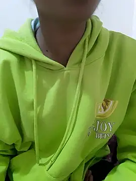 AnkitaDevi online show from January 2026 10:17:02 AM