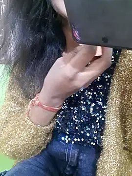 AnkitaDevi online show from January 2026 04:05:02 AM