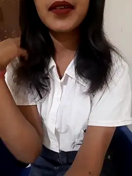 AnkitaDevi online show from April 2026 05:08:01 AM