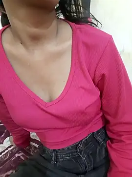 Snapshot of AnkitaDevi chatting on June 2026 01:39:02 PM AnkitaDevi online show from June 2026 01:39:02 PM