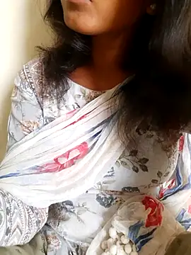 Snapshot of AnkitaDevi chatting on July 2026 05:02:02 AM AnkitaDevi online show from July 2026 05:02:02 AM