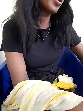 Snapshot of AnkitaDevi chatting on July 2026 05:55:02 AM AnkitaDevi online show from July 2026 05:55:02 AM