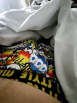 BobyKifff online show from October 2025 11:42:01 AM