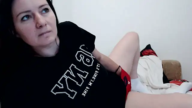 simpledi online show from September 2025 06:24:02 AM