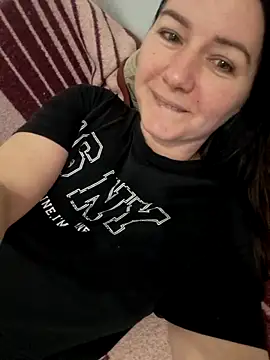 Snapshot of simpledi chatting on March 2026 05:04:02 AM simpledi online show from March 2026 05:04:02 AM