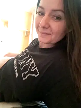 Snapshot of simpledi chatting on March 2026 06:39:01 AM simpledi online show from March 2026 06:39:01 AM