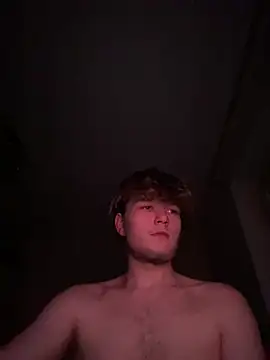 Snapshot of Jolbbhv chatting on April 2026 10:51:02 PM Jolbbhv online show from April 2026 10:51:02 PM