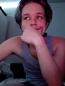 Jolbbhv online show from June 2026 01:12:02 AM