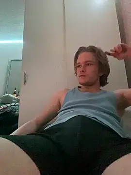 Jolbbhv online show from July 2026 01:07:01 AM