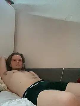Jolbbhv online show from July 2026 02:11:02 AM