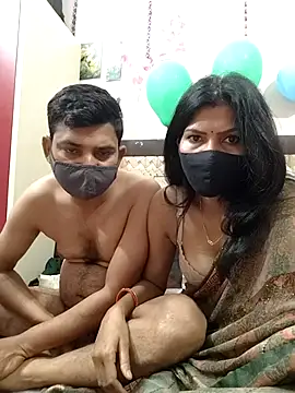 Yourhotsweetgirl online show from January 2026 05:55:01 AM