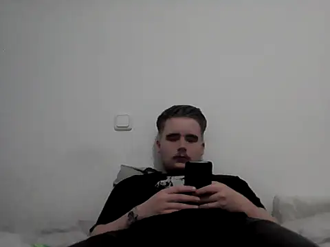 Snapshot of Torben69xxx chatting on October 2025 07:34:02 PM Torben69xxx online show from October 2025 07:34:02 PM