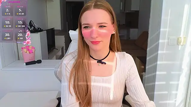 Snapshot of Elsa_wow chatting on March 2026 10:32:02 AM Elsa wow online show from March 2026 10:32:02 AM