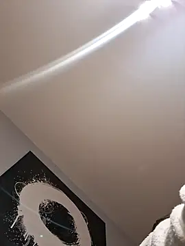 less-is-moore online show from February 2026 07:07:01 PM