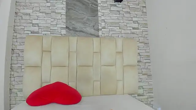 Celesste doll online show from September 2025 01:13:01 PM