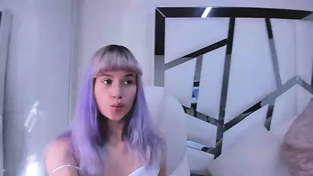 barbieambar online show from September 2025 12:39:01 PM