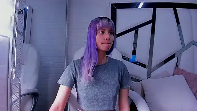 barbieambar online show from October 2025 12:57:02 PM