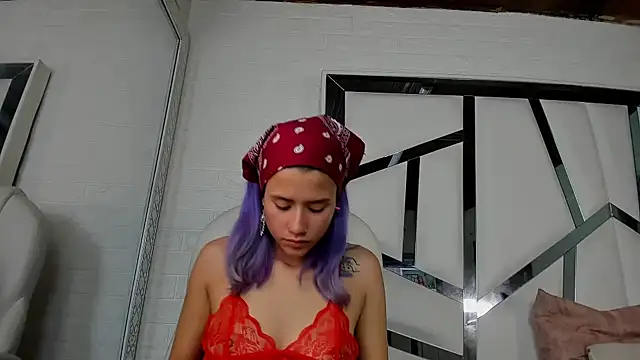 barbieambar online show from November 2025 01:44:02 PM