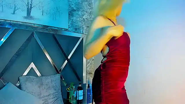 barbieambar online show from January 2026 03:27:01 PM