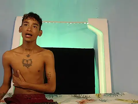 gabo hotboy online show from November 2025 06:58:02 AM