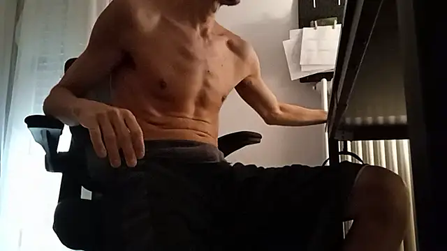 dexter24cm online show from September 2025 03:48:01 PM