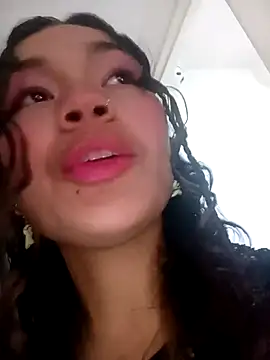 Camilla Miller01 online show from September 2025 01:59:02 PM