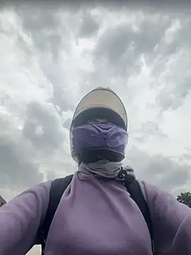 Snapshot of Camilla_Miller01 chatting on March 2026 05:53:02 PM Camilla Miller01 online show from March 2026 05:53:02 PM