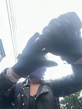 Snapshot of Camilla_Miller01 chatting on March 2026 05:51:01 PM Camilla Miller01 online show from March 2026 05:51:01 PM