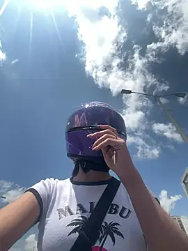 Snapshot of Camilla_Miller01 chatting on March 2026 06:14:02 PM Camilla Miller01 online show from March 2026 06:14:02 PM