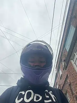 Snapshot of Camilla_Miller01 chatting on March 2026 07:17:01 PM Camilla Miller01 online show from March 2026 07:17:01 PM