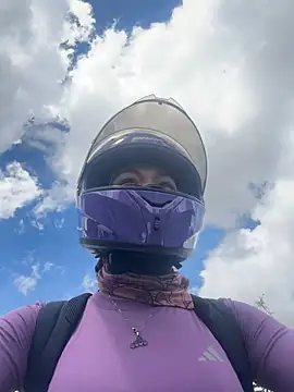 Snapshot of Camilla_Miller01 chatting on March 2026 06:12:02 PM Camilla Miller01 online show from March 2026 06:12:02 PM