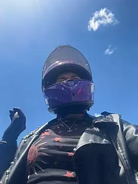 Snapshot of Camilla_Miller01 chatting on March 2026 06:02:01 PM Camilla Miller01 online show from March 2026 06:02:01 PM