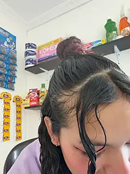 Snapshot of Camilla_Miller01 chatting on March 2026 01:26:02 PM Camilla Miller01 online show from March 2026 01:26:02 PM